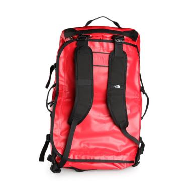 Buy DISKON TORETTO ARMY LOOK Tas Ransel Gunung Backpack Hiking Tas Source · The North Face Base Camp Duffel Tas Ransel Pria NF00CWW1