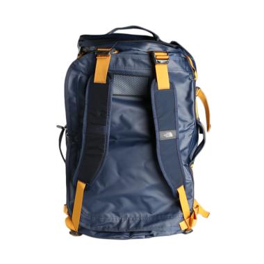 The North Face Base Camp Duffel Tas Ransel Pria [NF00CWW1]