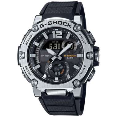Jual Gst B300 S Branded \u0026 100% Original - Harga Promo Juni 2022 | Blibli