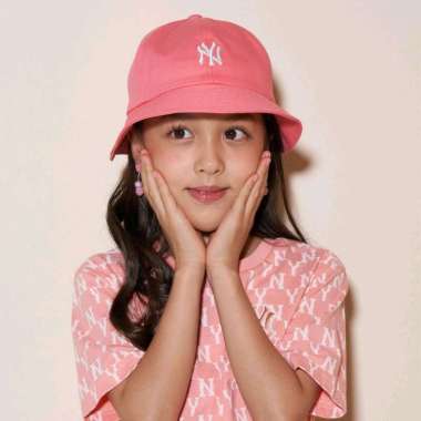 Mlb Hat Kids Terbaru Juli 2022 |BigGo 