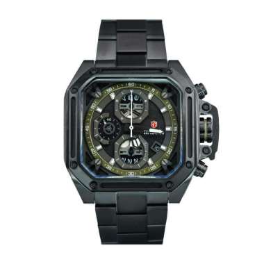 S EXPEDITION E 6812 MCBIPBAGN Pria