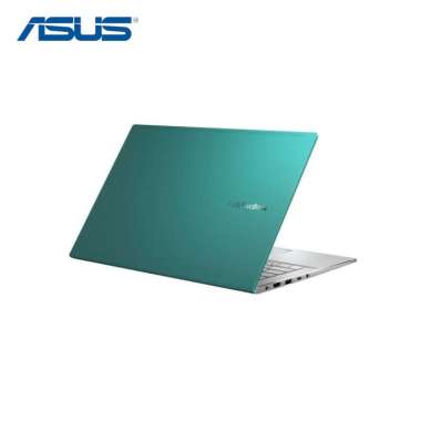 Asus Vivobook S14 S433 - Harga Terbaru 