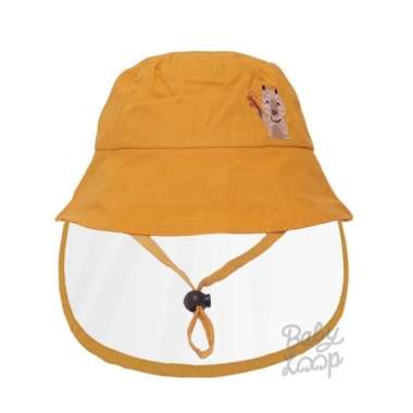 Harga Baby Loop Hat Terbaru Juli 2022 