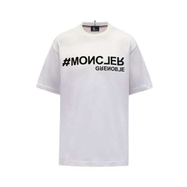 Jual Moncler Terbaik Mei 2022 - Harga Murah & Gratis Ongkir - Blibli Jual Moncler Terbaik Mei 2022 - Harga Murah & Gratis Ongkir - Blibli