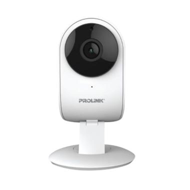 Jual Beli Lensa Prolink Jual Produk Terbaru Mei 2019 Bliblicom