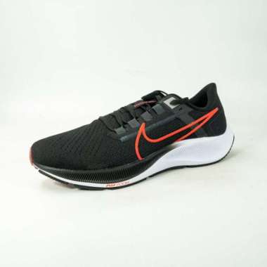 Jual Nike Pegasus 38 Terbaik Mei 2022 - Harga Murah \u0026 Gratis Ongkir - Blibli
