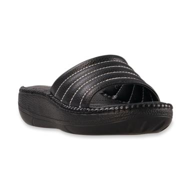 Bettina Janine Sandal Wanita