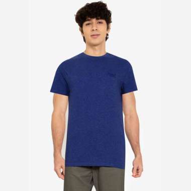 Vintage T Shirt Blue Terbaru Juli 2022 