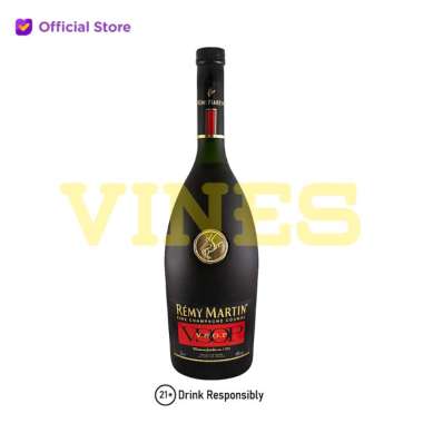 Jual Remy Martin 3 Termurah - Harga Grosir Terupdate Hari Ini ...