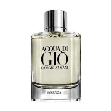 Giorgio Armani - Harga Terbaru Juni 2022 | Blibli