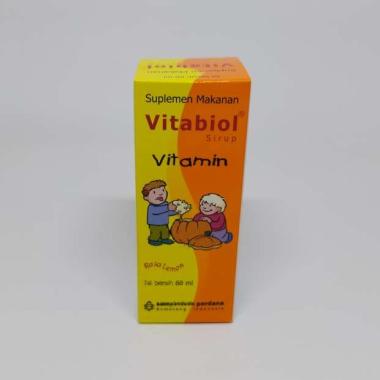 Yatak Odasini Temizle Kilometre Okumasi Kolay Kucuk Akran Koridor Vitabiol Multivitamin Surup Wireviet Com
