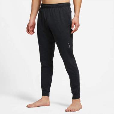 nike_nike_men_training_yoga_dri 