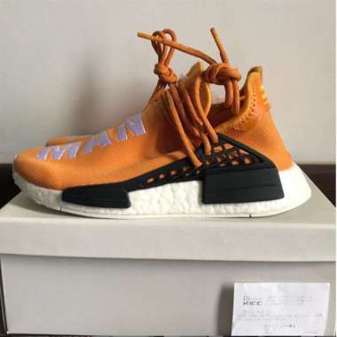 Jual Nmd Human Race Terlengkap 