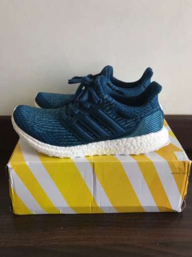 adidas ultra boost nmds
