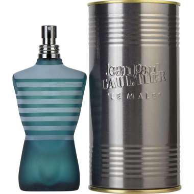 Jual Jean Paul Gaultier Terbaru Juli 