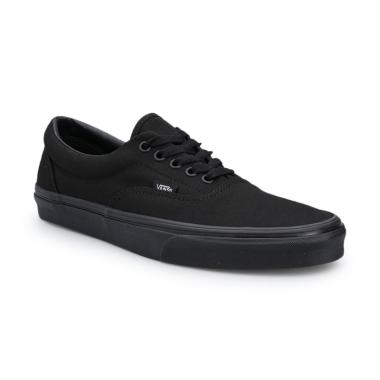 harga vans era