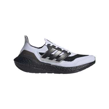Jual Adidas Ultraboost 21 Terlengkap \u0026 Original - Harga Murah Mei 2022 |  Blibli