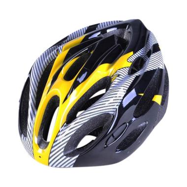 Daftar Harga Helm Masa Kini Isports Terbaru September 2020 Terupdate Blibli Com