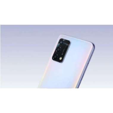 Jual Kredit Hp Oppo di Surabaya - Gratis Ongkir & Harga Murah ...