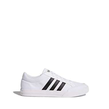 De neiging hebben eer alcohol Sepatu Adidas Casual Model Terbaru Mei 2023 | Blibli