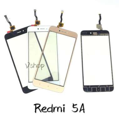 Jual Lcd Redmi 5a Agustus 2022 