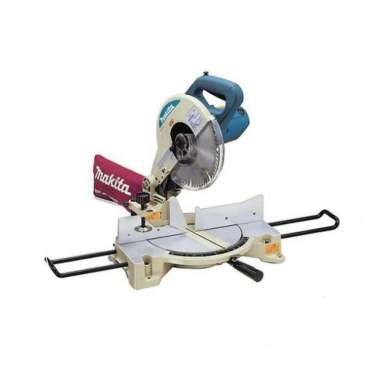 Makita LS1040 Miter Saw 255mm