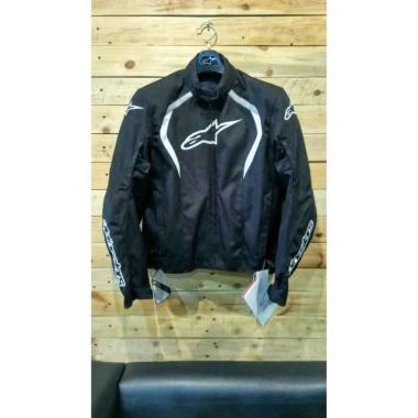 alpinestars jacket