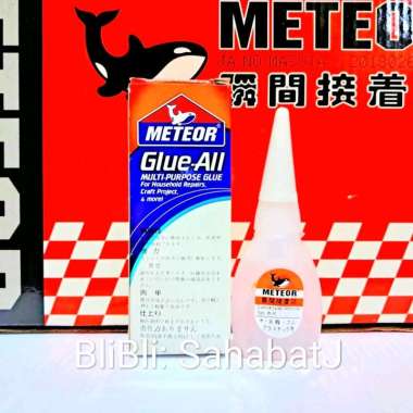 Lem tetes / lem Cair / lem besi / lem korea