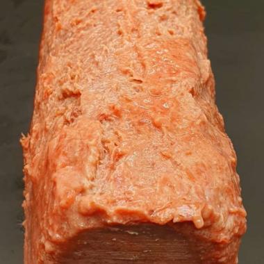 DAGING GILING AYAM MDM SUPER CINCANG 1KG HALAL