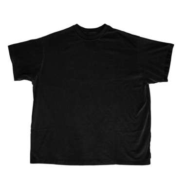 tatacliq nike