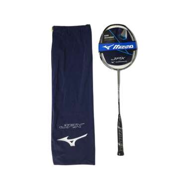 Raket Badminton Bulutangkis Mizuno JPX 5 Blitz