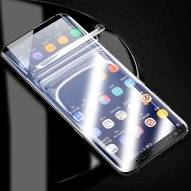 Jual Lcd Samsung Galaxy A7 Agustus 2022 