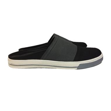 Sepatu Sandal Remaja 3