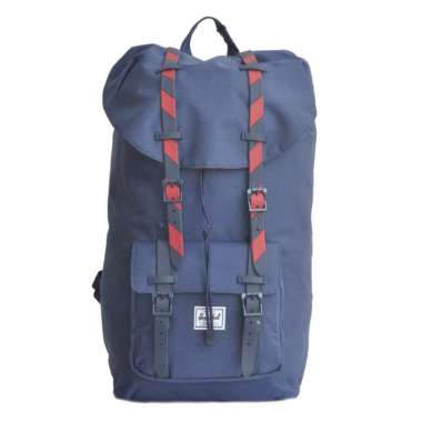 herschel america backpack