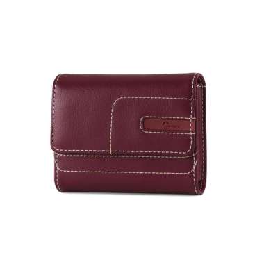 Lowepro Portofino 20 for Point-and-Shoot Camera (IXUS 185, XP140)