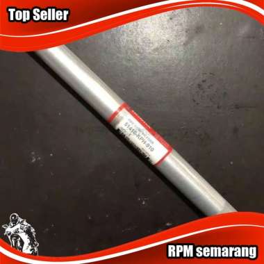AS SHOCK DEPAN HONDA KARISMA ORIGINAL - Mph002329