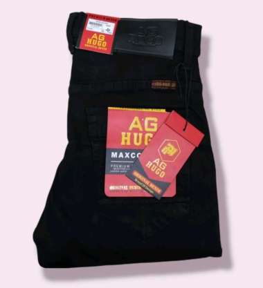Harga Ag Jeans Terbaru Mei 2022 | BigGo 