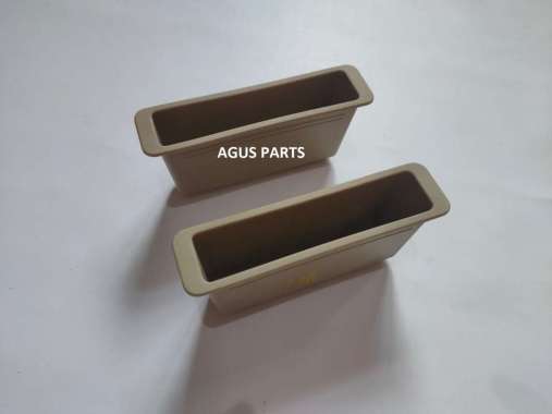 Isuzu Knob Door Trim Ori Panther Kapsul Tahun 2008 Ke Atas (2)