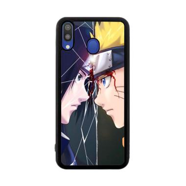 Casing Yang Flazzstore Jual Produk Terbaru Februari 2020
