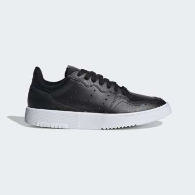 br-m036969-14158_adidas-original-store 