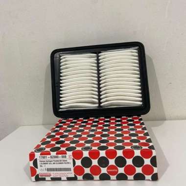 FILTER UDARA DAIHATSU GRAND MAX 17801-BZ080-008