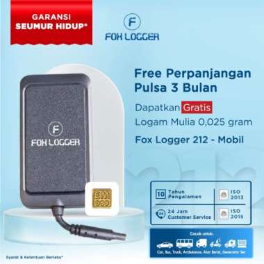 Jual Kredit Mobil Tanpa Dp Terbaru 2022 - Harga Promo | Blibli