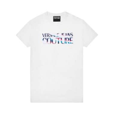 versace_versace-hologram-logo-t-shirt 