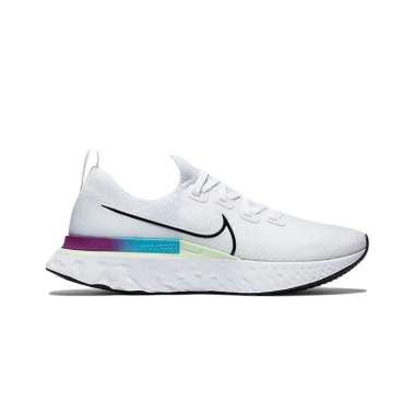 nike react fly