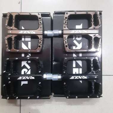 PEDAL SEPEDA RAZE 51 BEARING