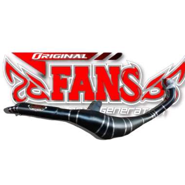 KNALPOT FIZ R KNALPOT F1Z R KNALPOT RACING FIZ R F1Z R FORCE 1 TYPE SAMPING MERK ABRT BAHAN STAINLES