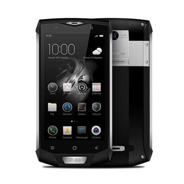 Daftar Harga Deal Terbaik Blackview Terbaru Oktober 2019