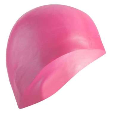Jual Swim Caps Silicone Terlengkap 