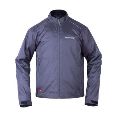 7400 Model Jaket Respiro Terbaru HD Terbaik