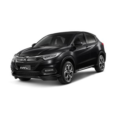 66 Koleksi Harga Honda Civic Batman 2019 Gratis Terbaru